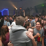 Weihnachtsdisco 2012 in Gielde 154 : Weihnachtsdisco 2012 in Gielde